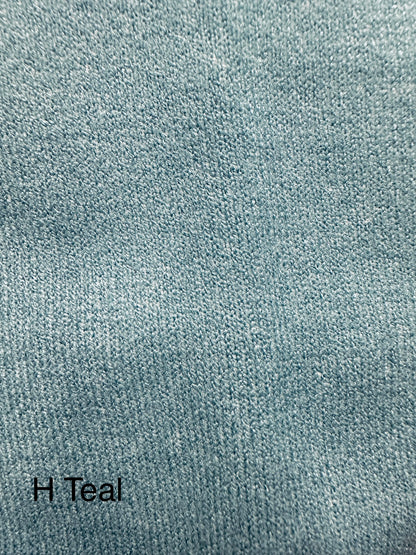 The Steal Dream Sweater in 31 Colors