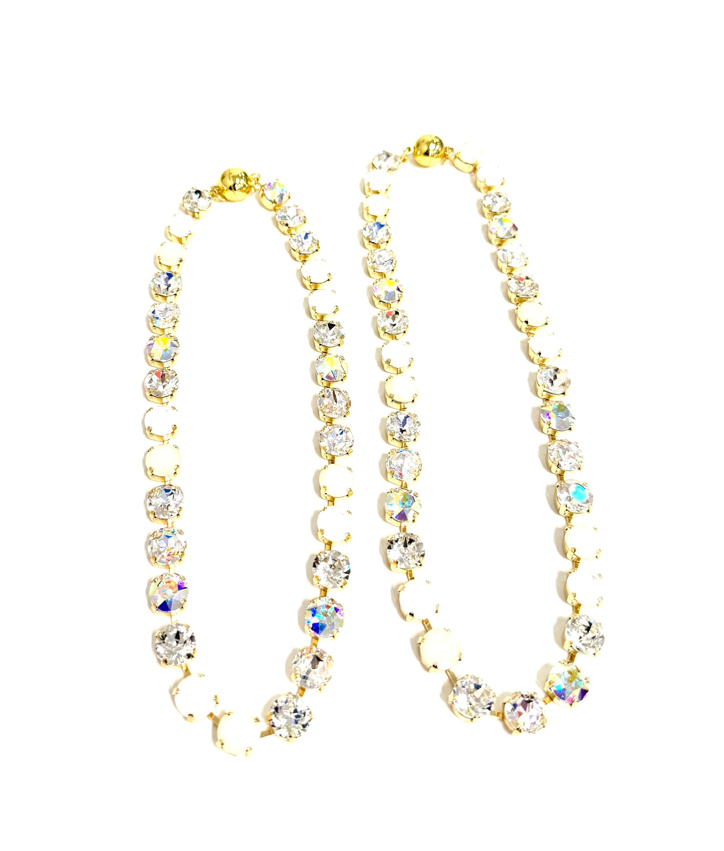 The Crush Necklace