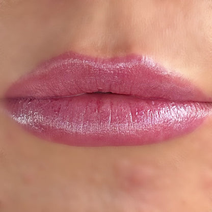 Peel Off Lip Stain