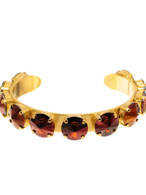 TOVA Mini Keira Cuff