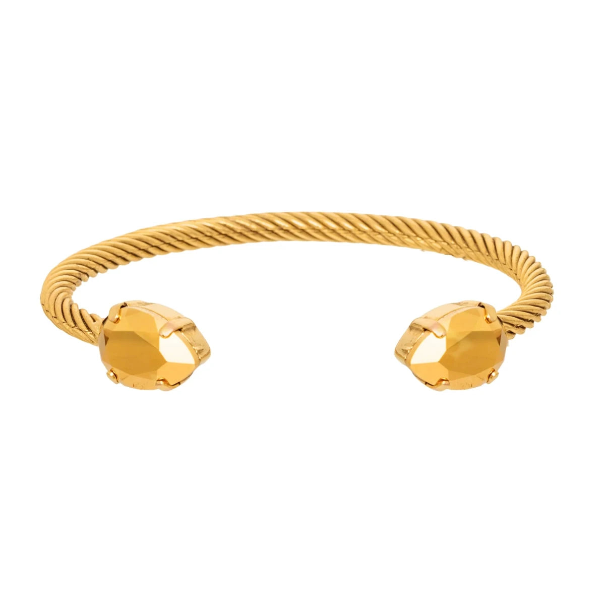 TOVA Charlotte Cuff