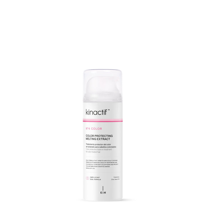 Kinactif Color Protecting Melting Extract