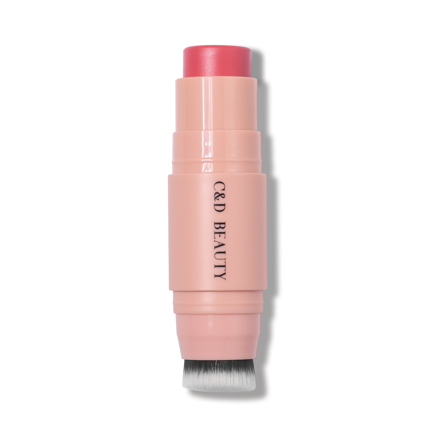 C&D Blush Sticks
