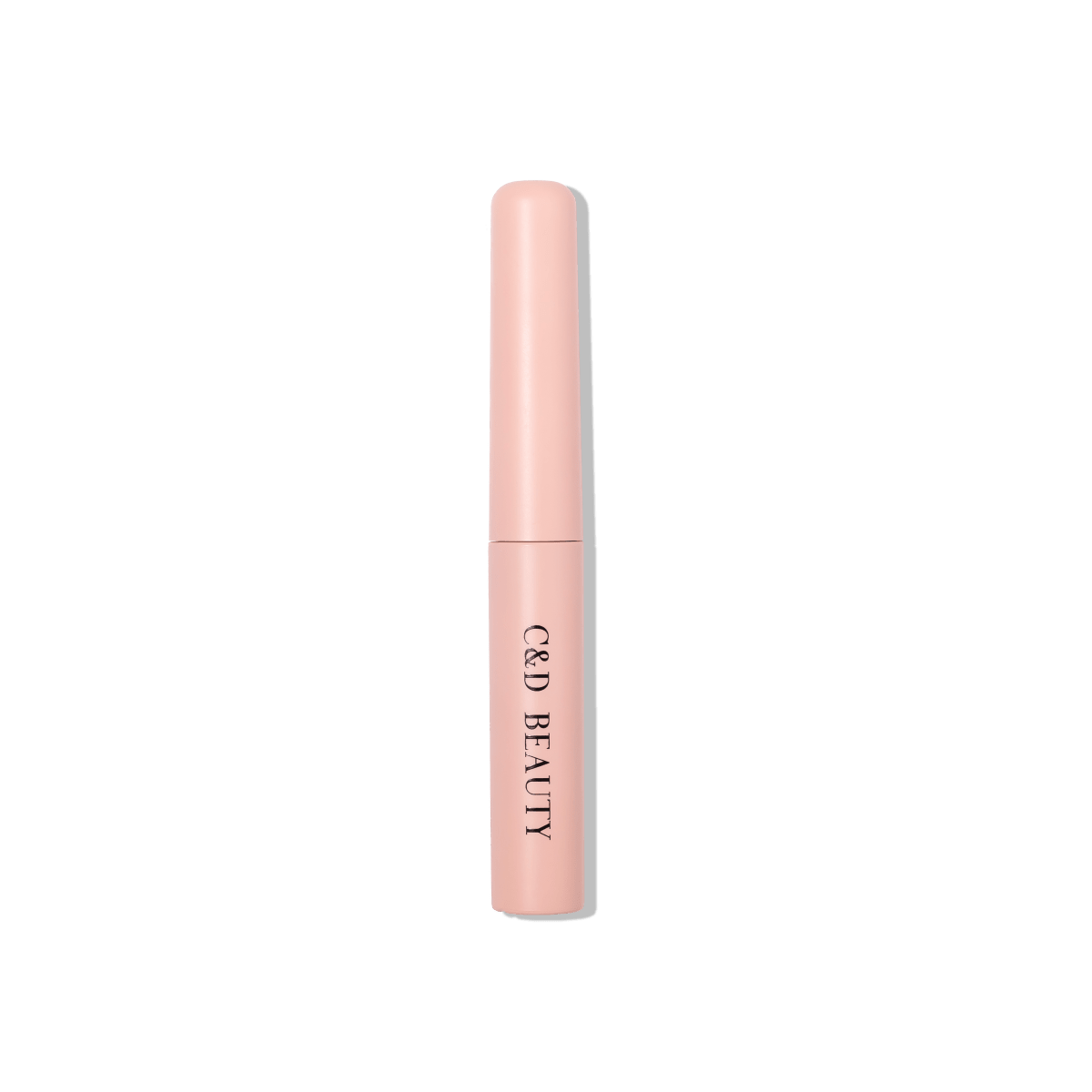 BrowLock Brow Gel