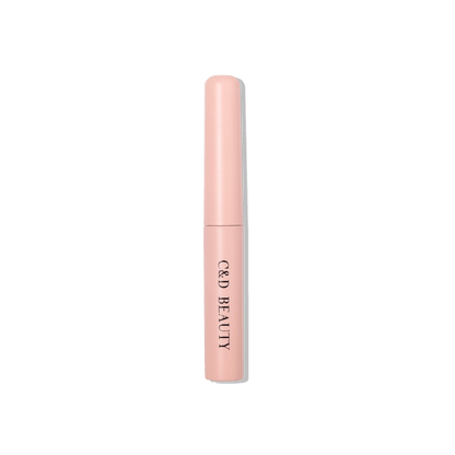 BrowLock Brow Gel
