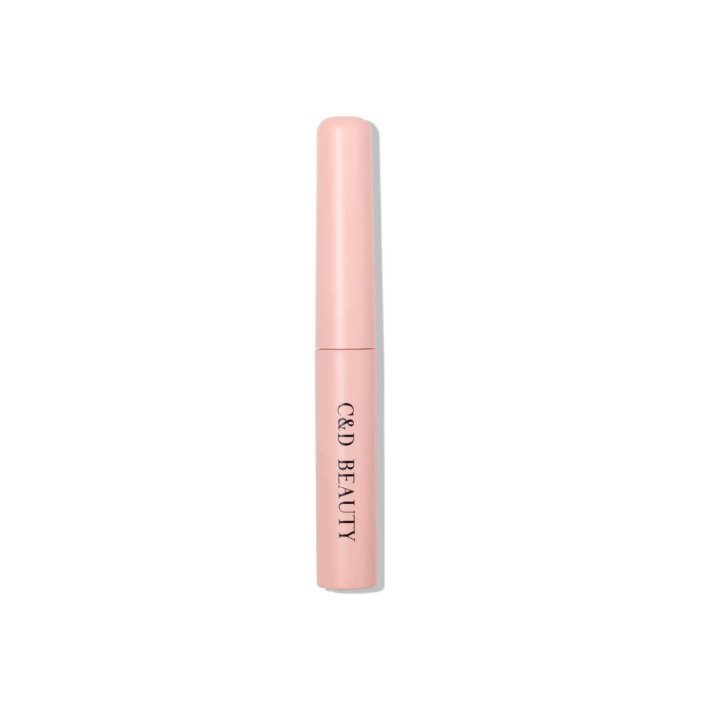 C&D BrowLock Brow Gel