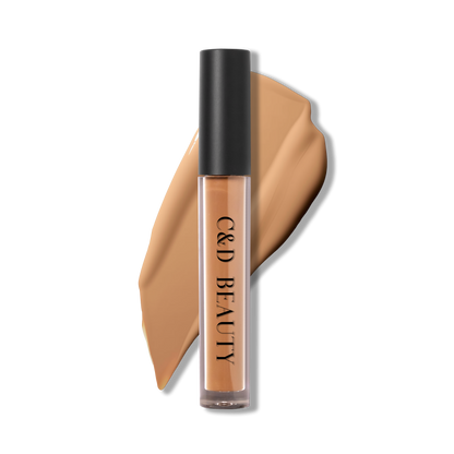 C&D Concealer
