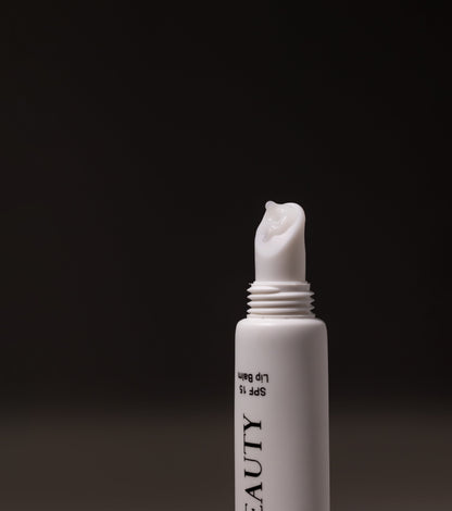 C&D LipRevive Balm