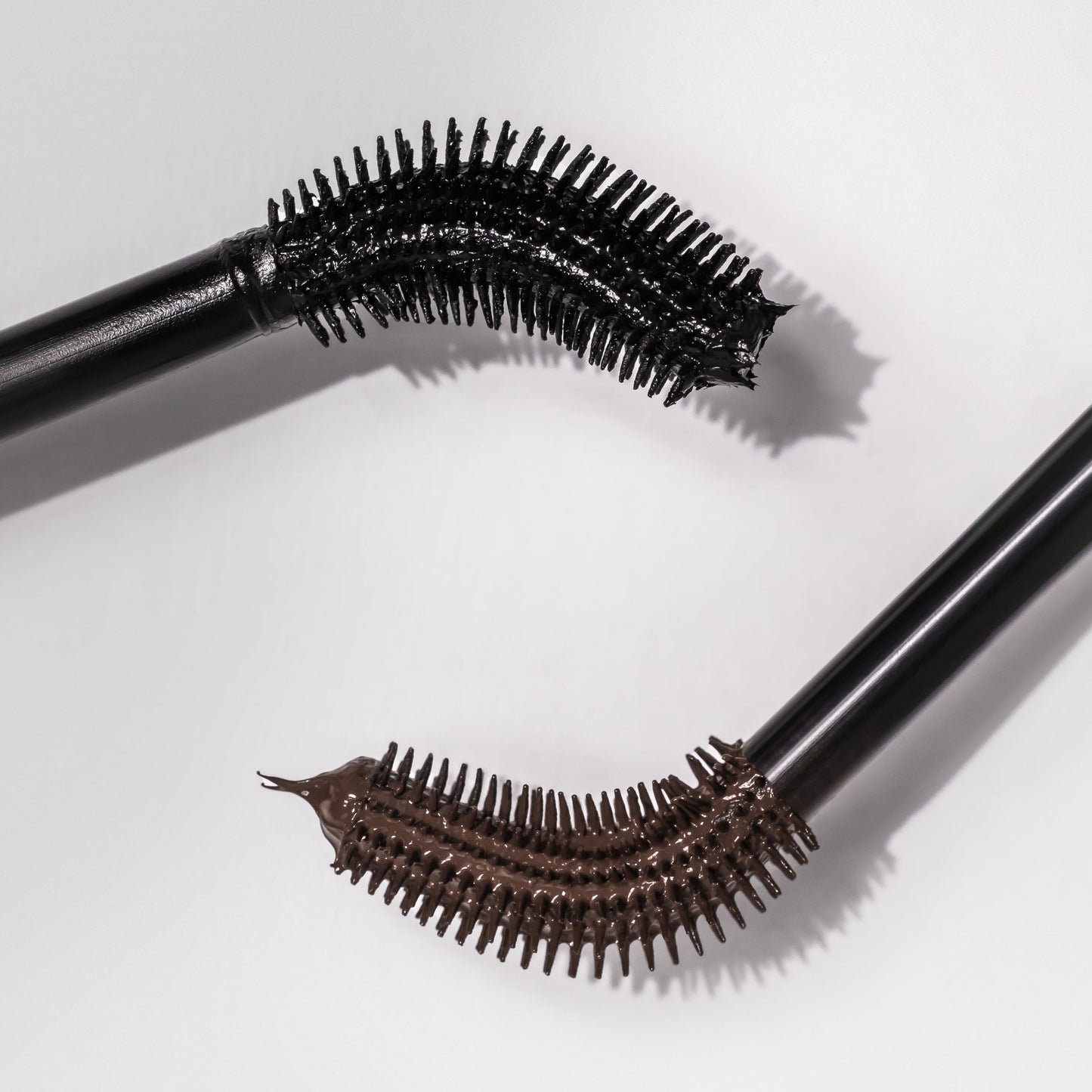 C&D FlexiWand Lash Growth Mascara