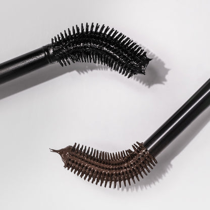 C&D FlexiWand Lash Growth Mascara