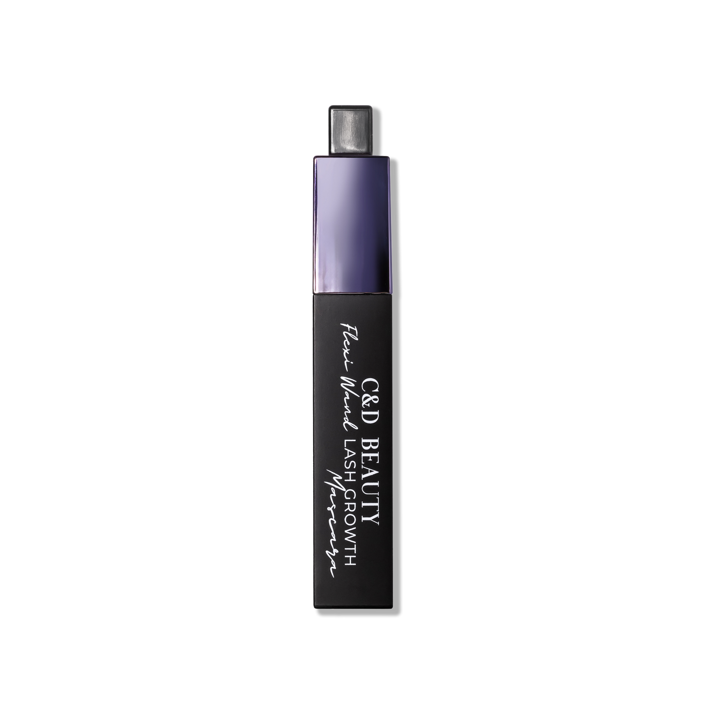 C&D FlexiWand Lash Growth Mascara