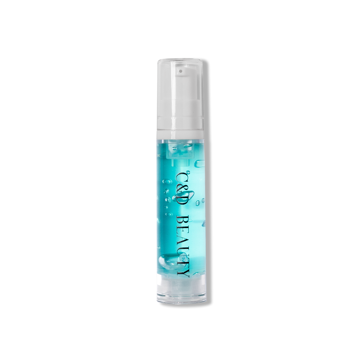 C&D Mini Glow Primer