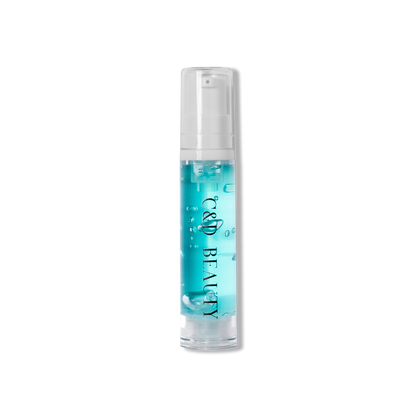 C&D Mini Glow Primer