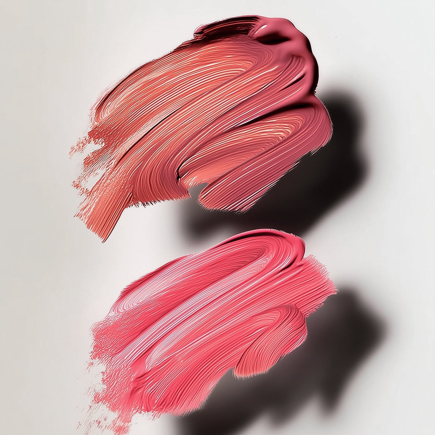 C&D VersaVelvet Beauty Stick