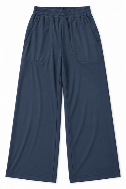 The Buckley Daily Pants in 5 Colors