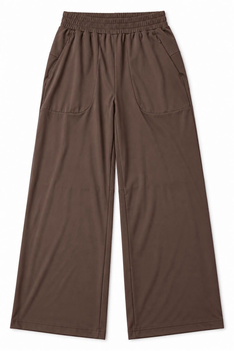 The Buckley Daily Pants in 5 Colors