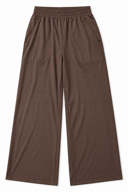 The Buckley Daily Pants in 5 Colors
