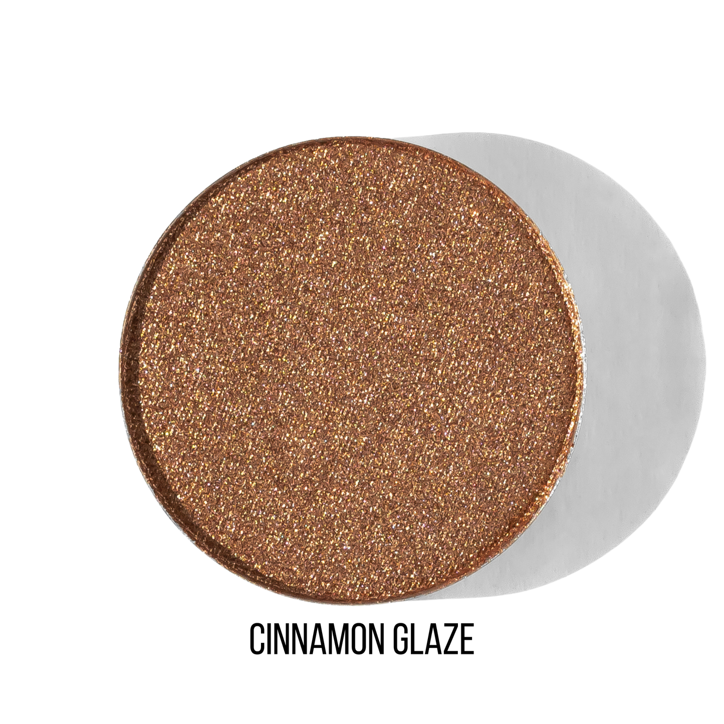 C&D Magnetic Eyeshadow