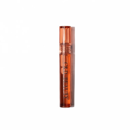 C&D Lip Gloss Plumpers