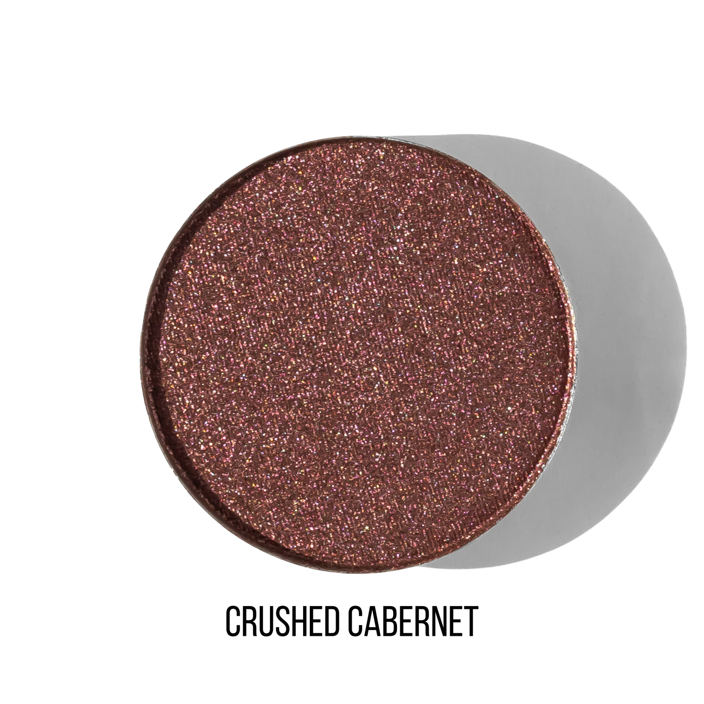 C&D Magnetic Eyeshadow