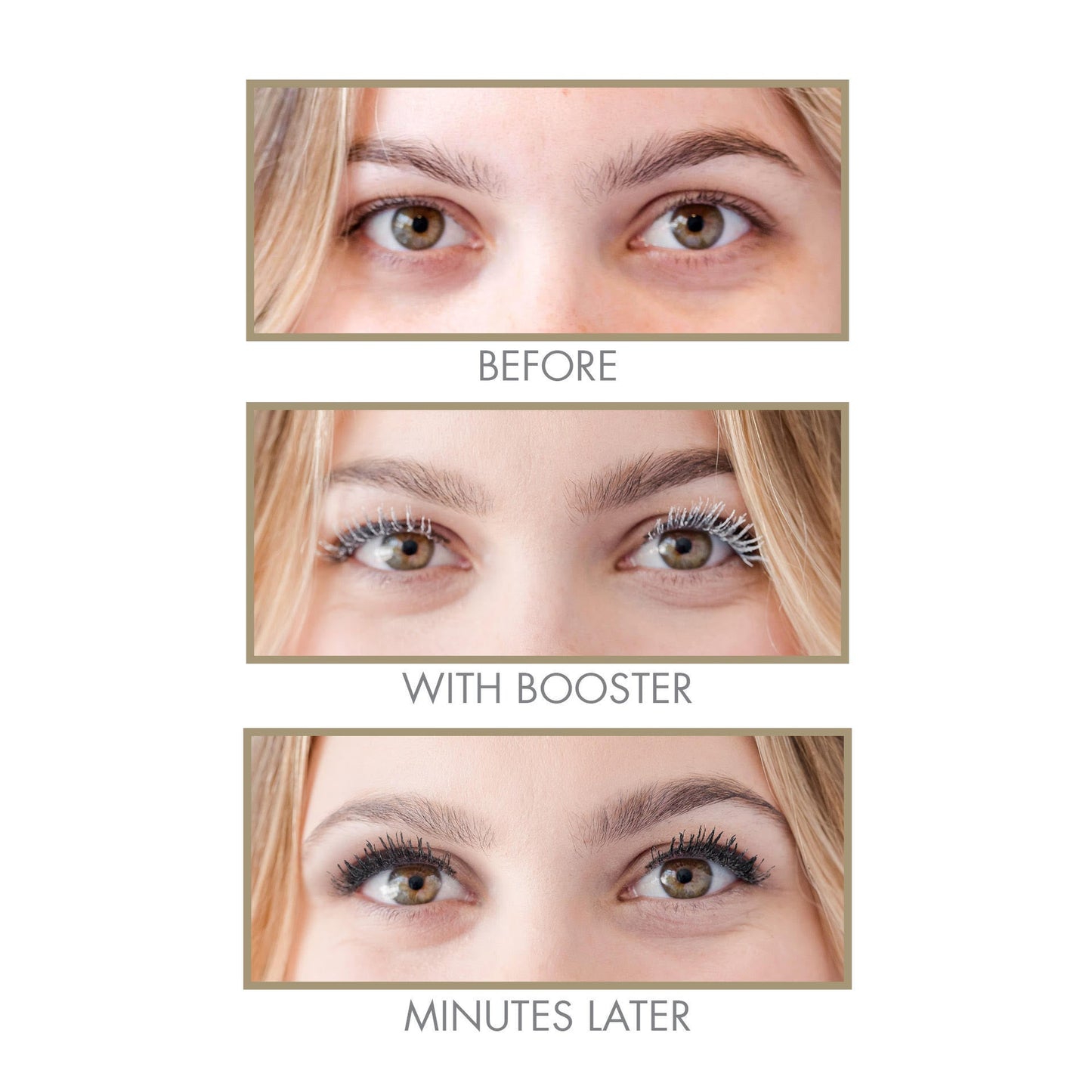 Million Dollar Lash Kit