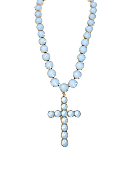 TOVA Donatella Necklace