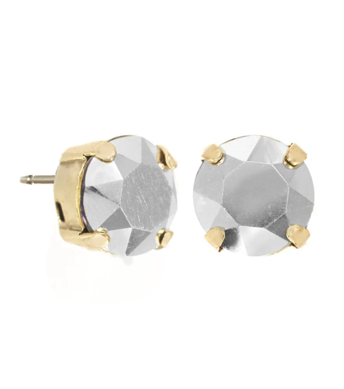 TOVA Trentley Studs