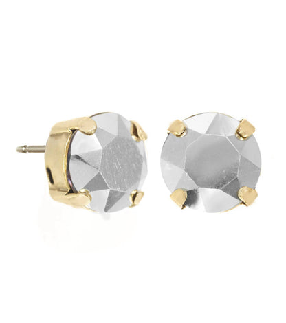 TOVA Trentley Studs