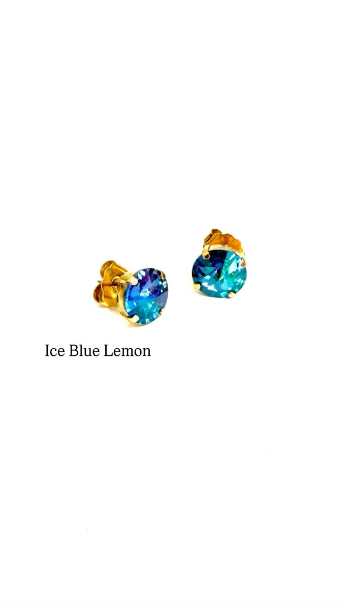 TOVA Basic Studs