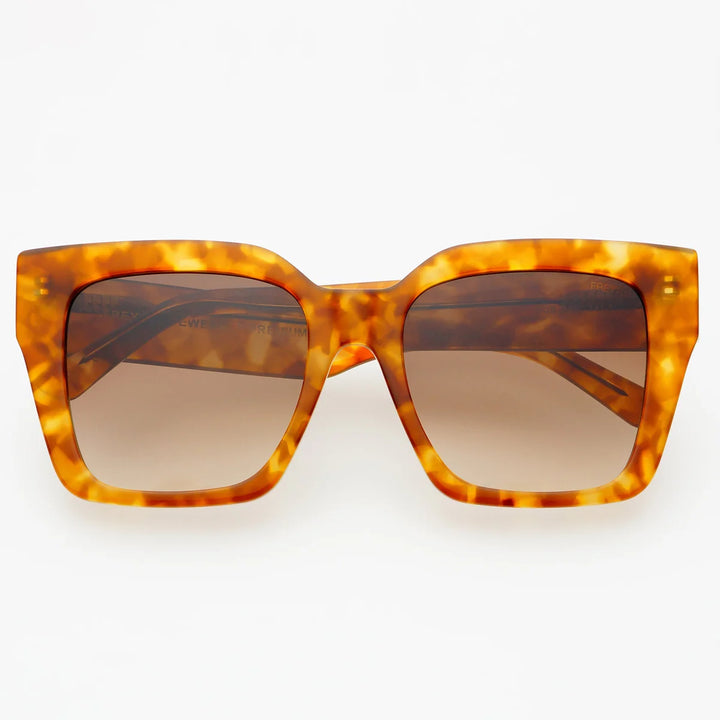 The Bon Chic Sunnies