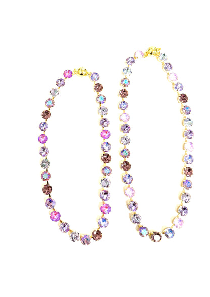 The Crush Necklace