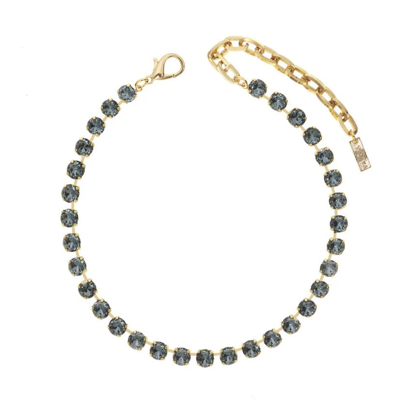 TOVA Oakland Necklace
