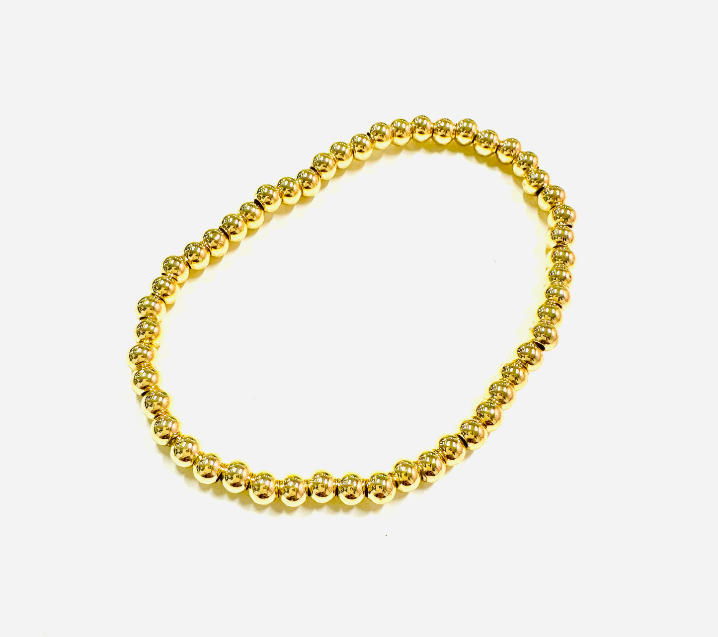 PF Doorbuster-Metal Stackers