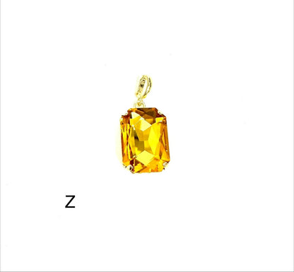 The Magic Queen Charm