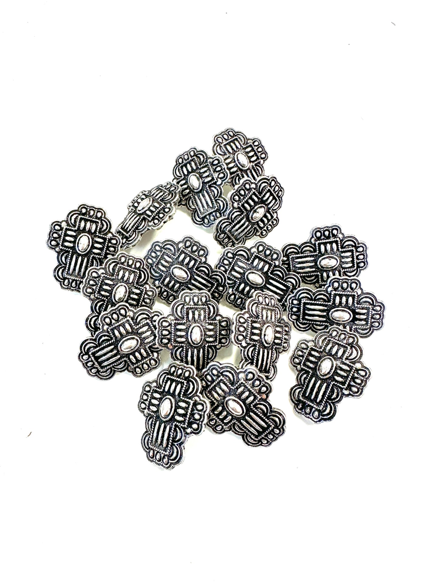 The Cleo Studs