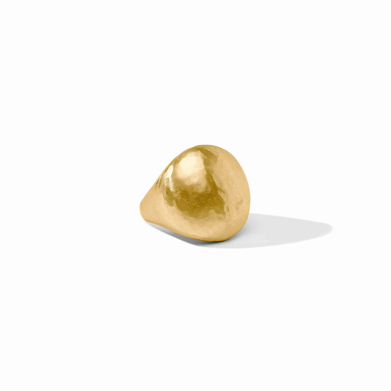 JV Solara Ring