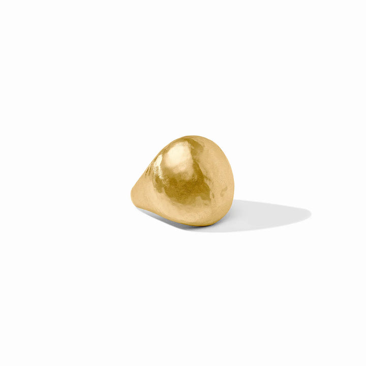 JV Solara Ring