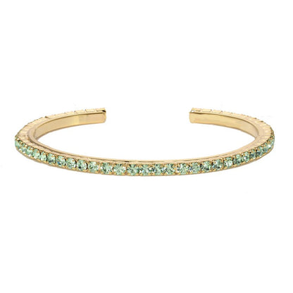 TOVA Rae Stackable Cuff