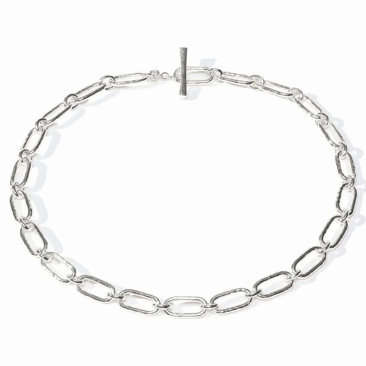 JV Sahara Demi Link Necklace