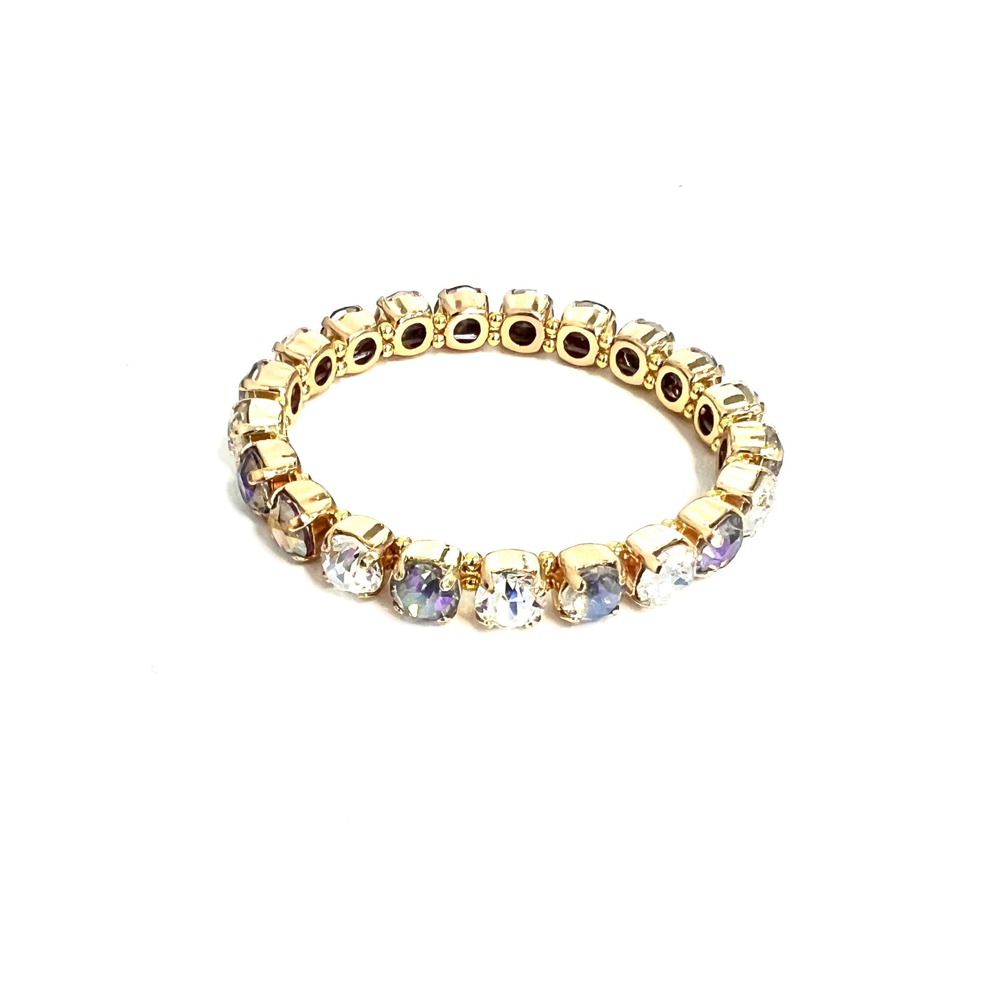 Maximalist Vibes Stretchers-Lots