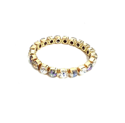 Maximalist Vibes Stretchers-Lots