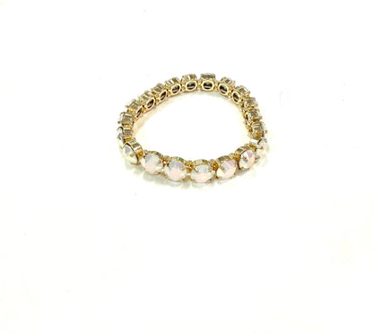 Maximalist Vibes Stretchers-Lots