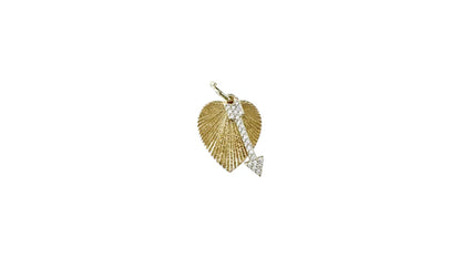 The Luxe Charms