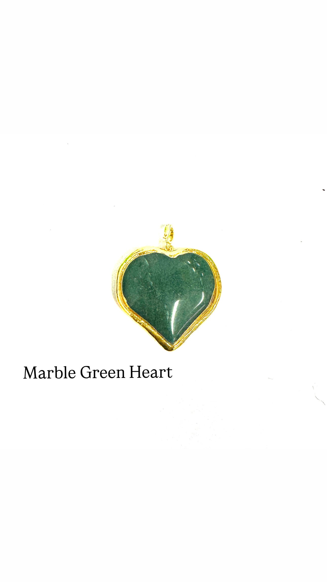 Magic Charm Bar Charms-Lots