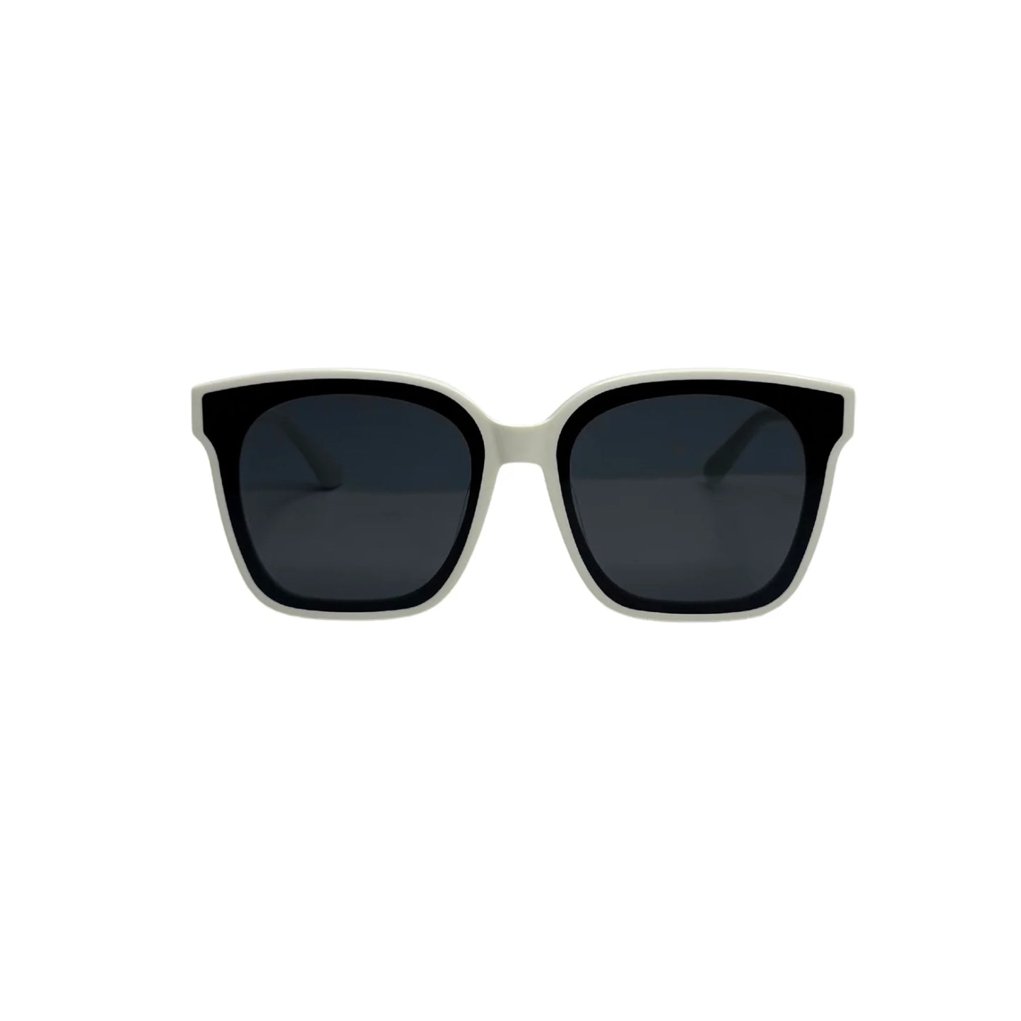 MJ - The Meredith Sunglasses