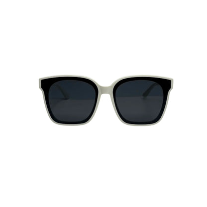 MJ - The Meredith Sunglasses