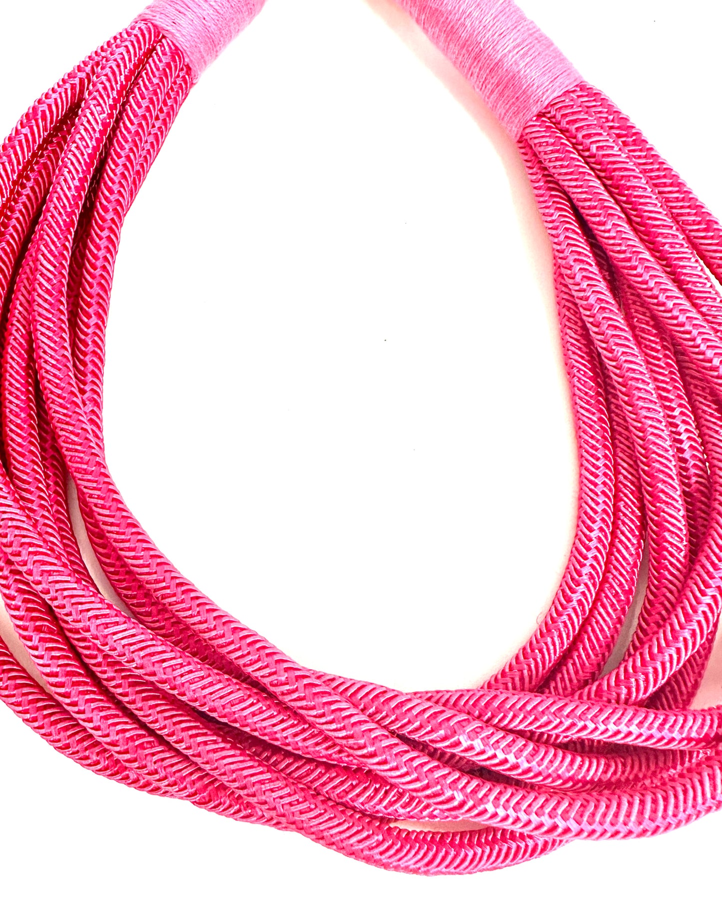 The Strand Necklace- Lots
