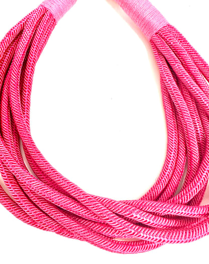 The Strand Necklace- Lots