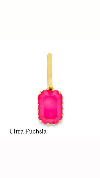 TOVA San Antonio Pendent