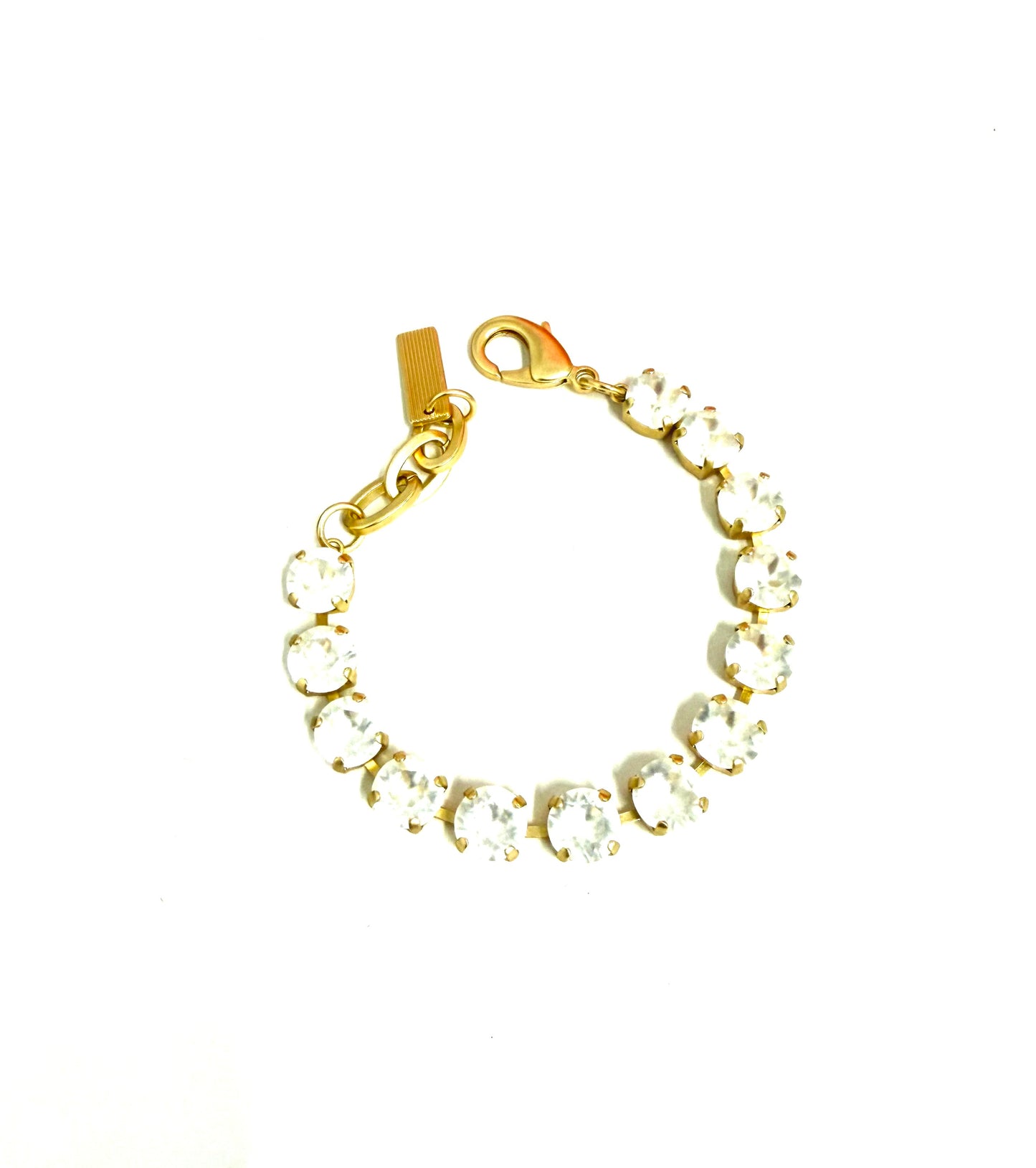 TOVA Izzy Bracelet